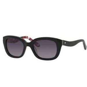 Kate Spade sunglasses